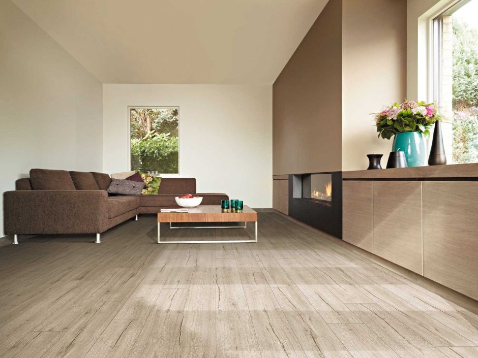 Линолеум Havanna Oak 696l 5 м Pietro