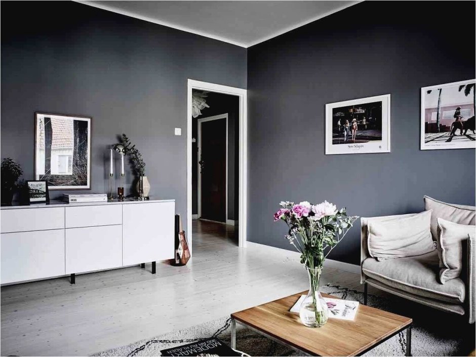 Dulux 30bb 62/044