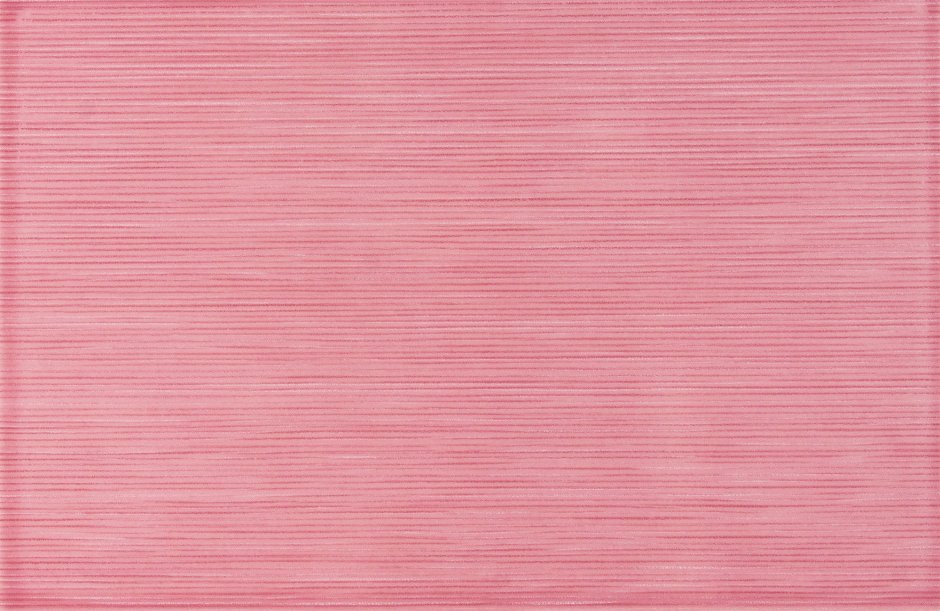 Плитка Альба лиловая