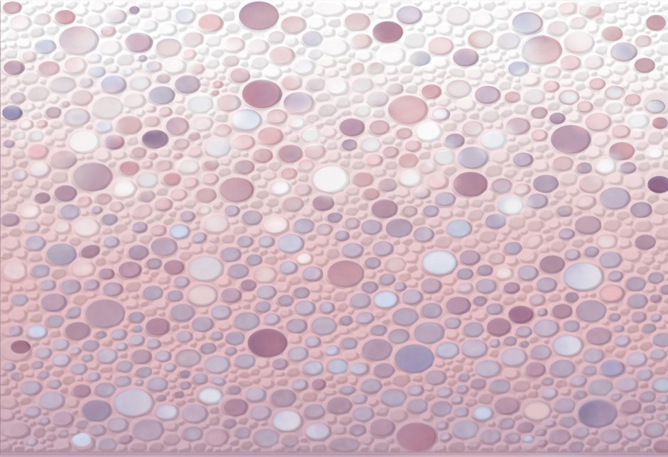 Плитка Alma Ceramica Lila