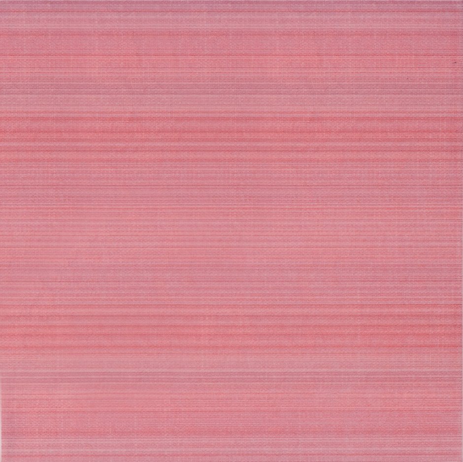 Плитка напольная розовая 30х30 Дельта 3