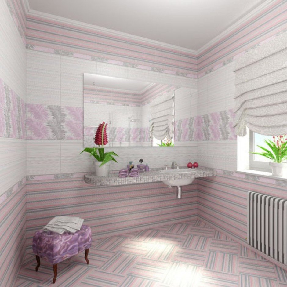 Плитка Азори Асти грей