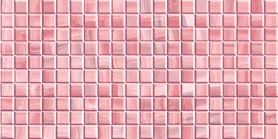 Medea gt201vg плитка