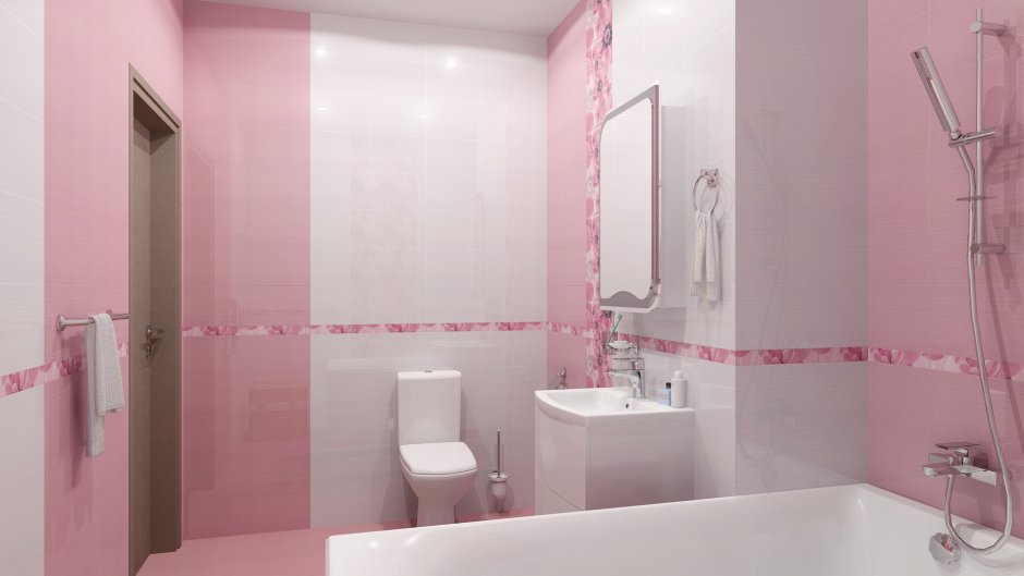 Дельта Шахтинская плитка