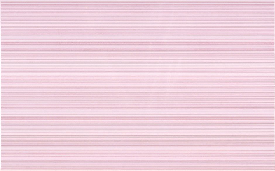 Плитка Лилу Дельта керамика