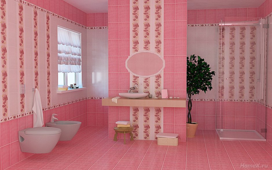 Плитка Альба газкерамика