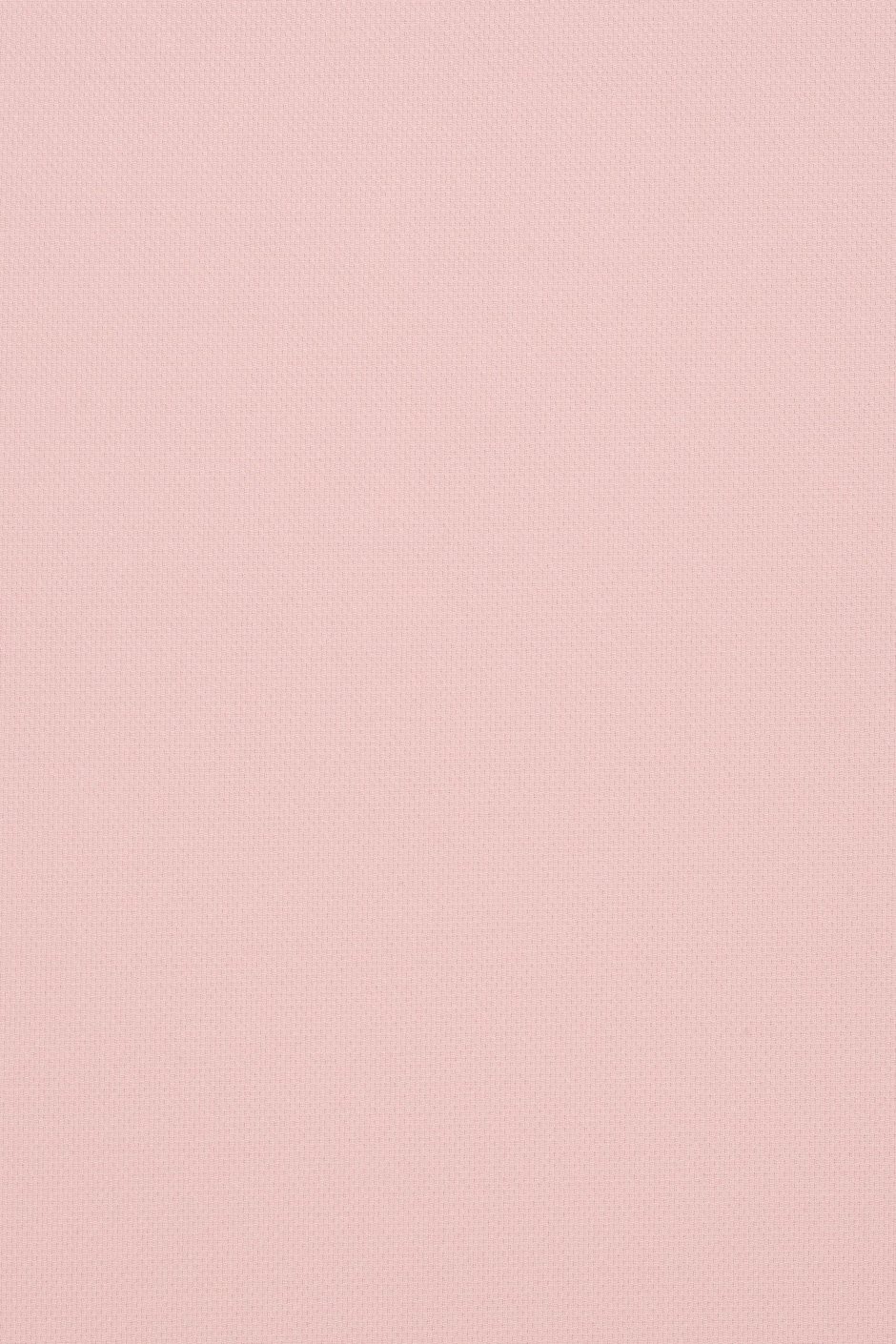 Бежево розовый тон