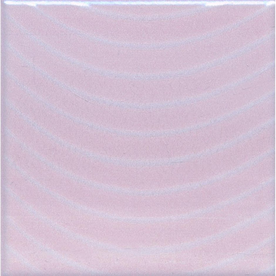 Белая плитка 10х10 Керама Марацци