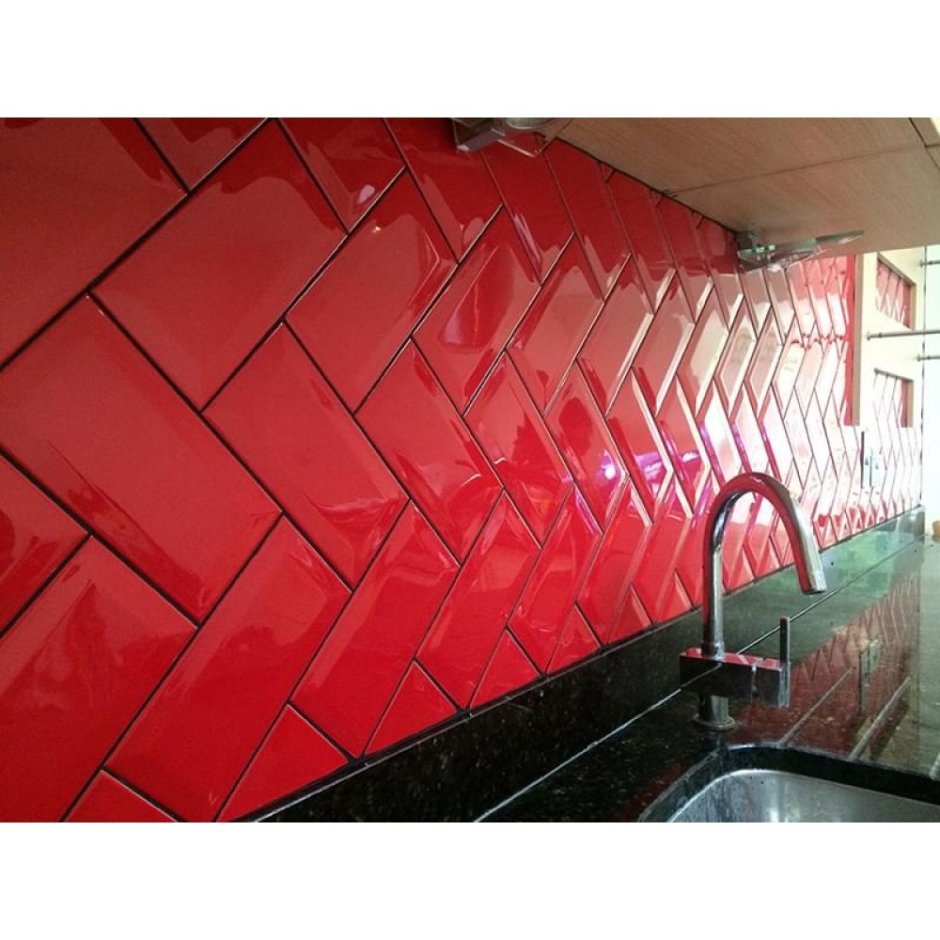 Carrara Biselado 10x20 r1