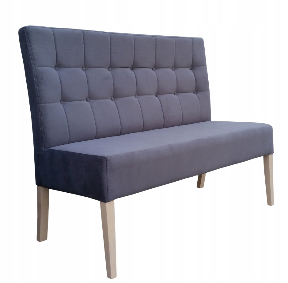 Диван скамья Terneuzen