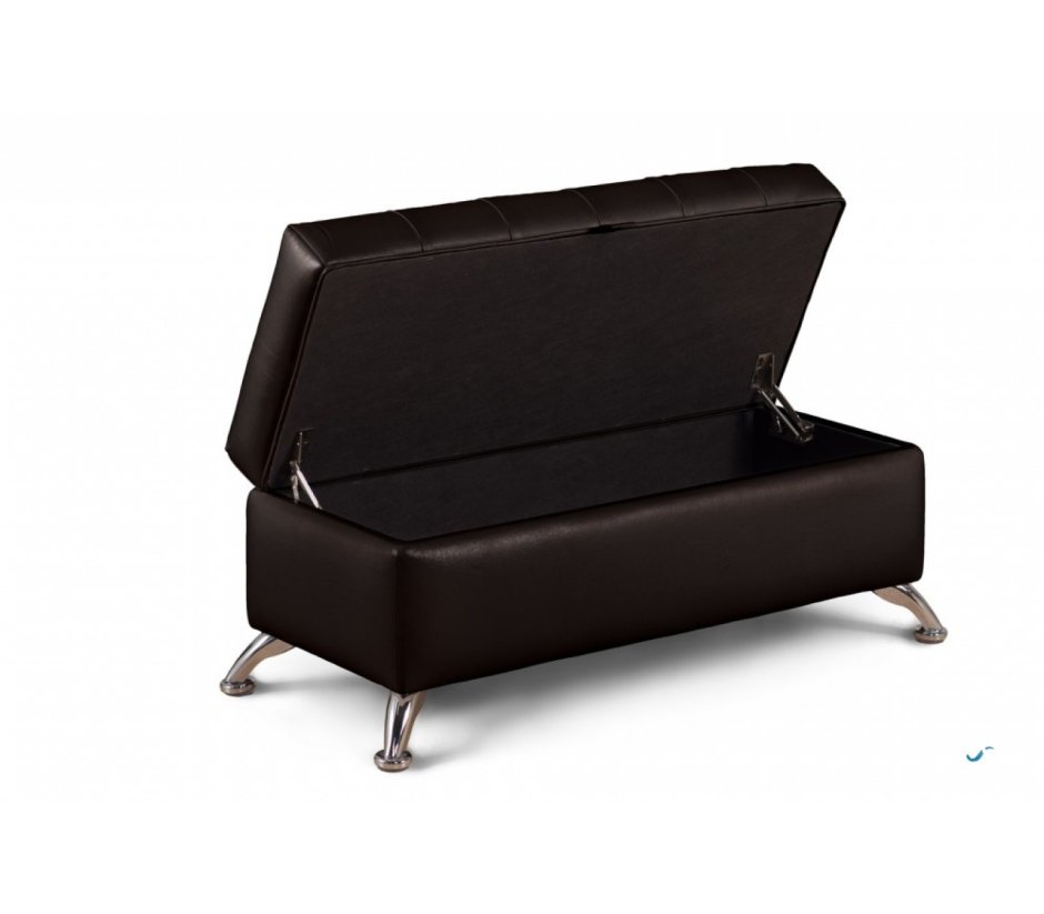 Банкетка Малибу