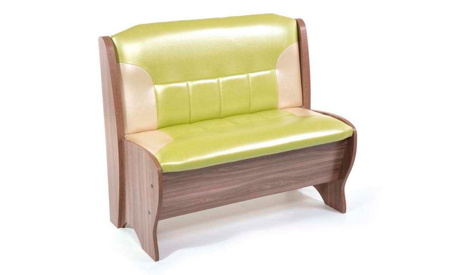 Бител Лотос скамья большая