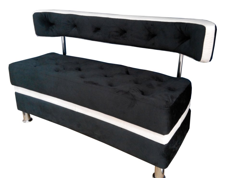 Скамья банкетка для кухни