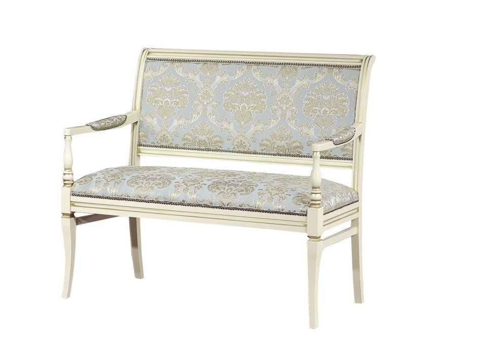 Юта Сибарит мебель диван