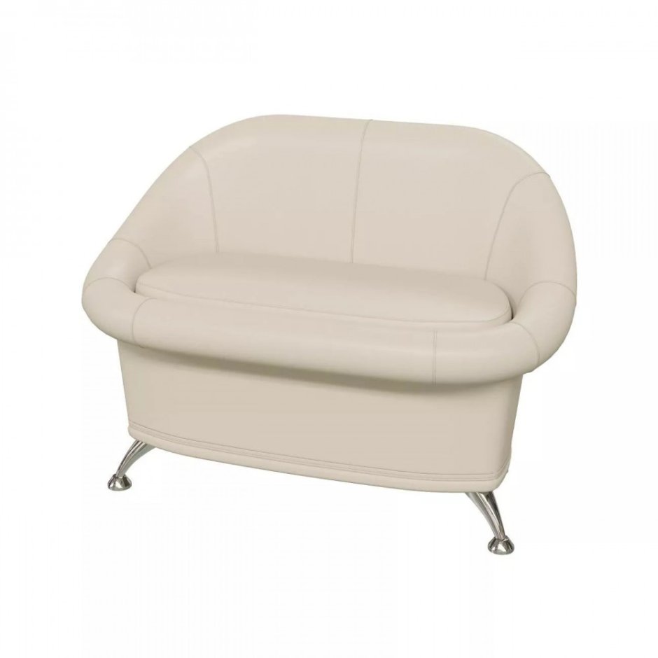 Диван "Орион" 6-5154 бежевый