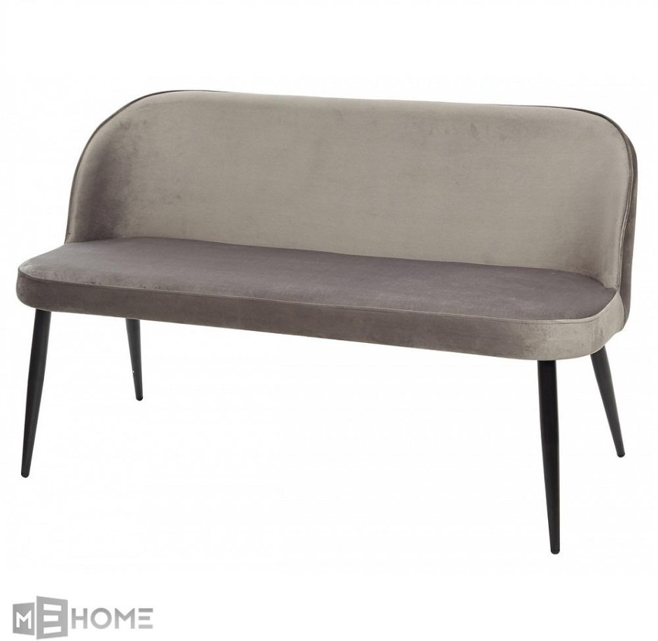 Скамья Devon pk-Allegra-214