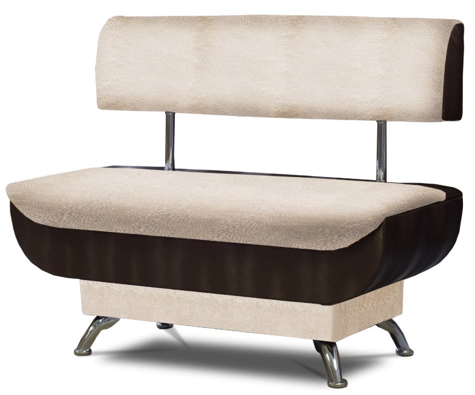 Скамья Мираж 33 комода