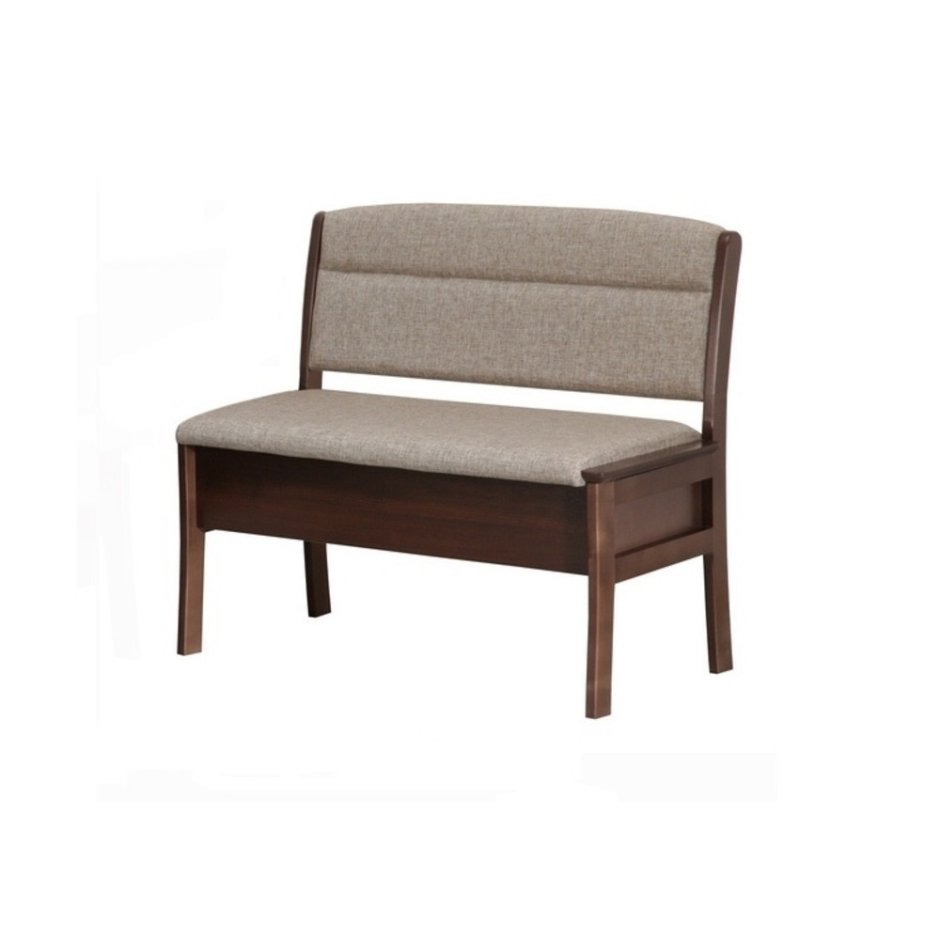 Кухонный диван Этюд Боровичи