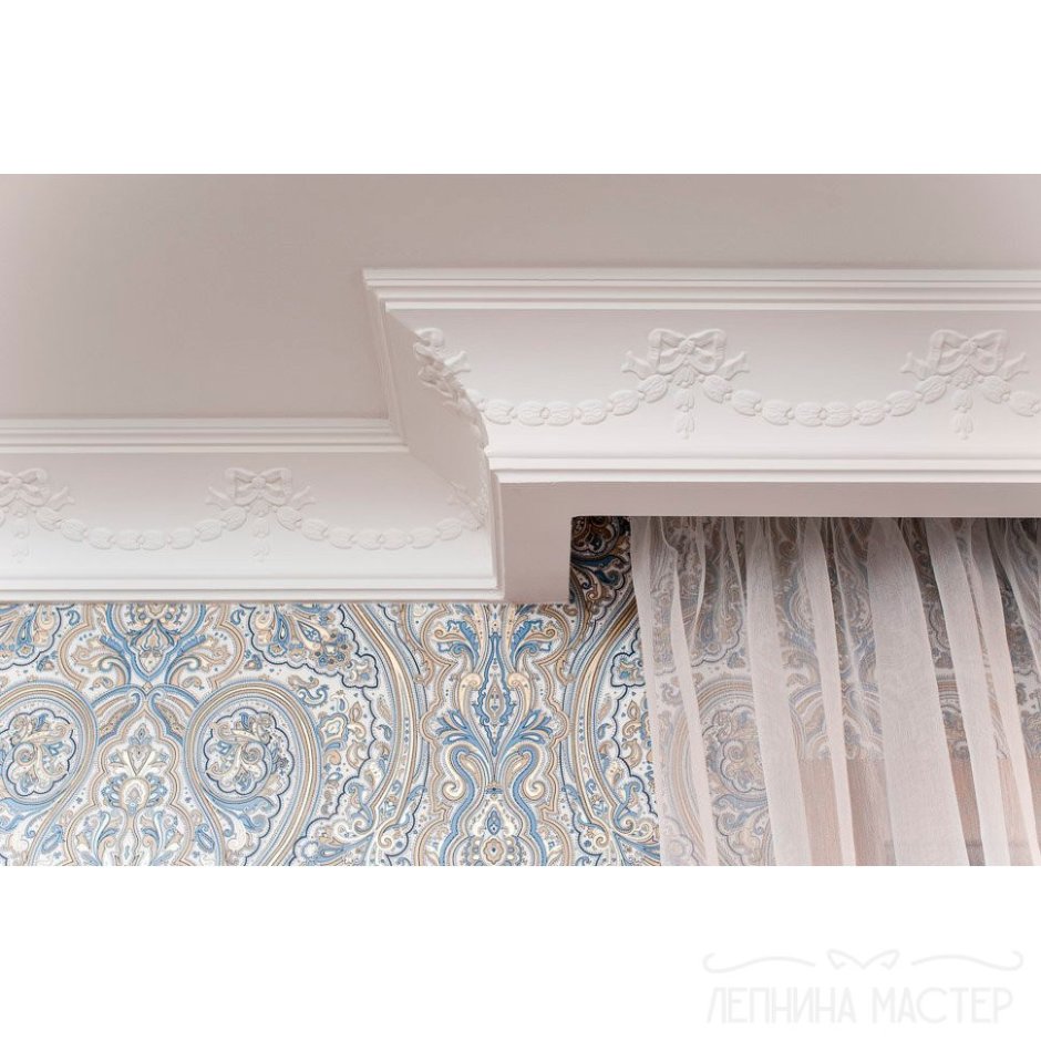 Карниз Orac Decor c217