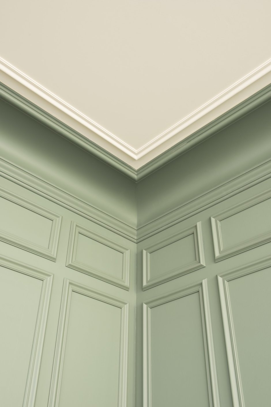 C344 карниз Orac Decor
