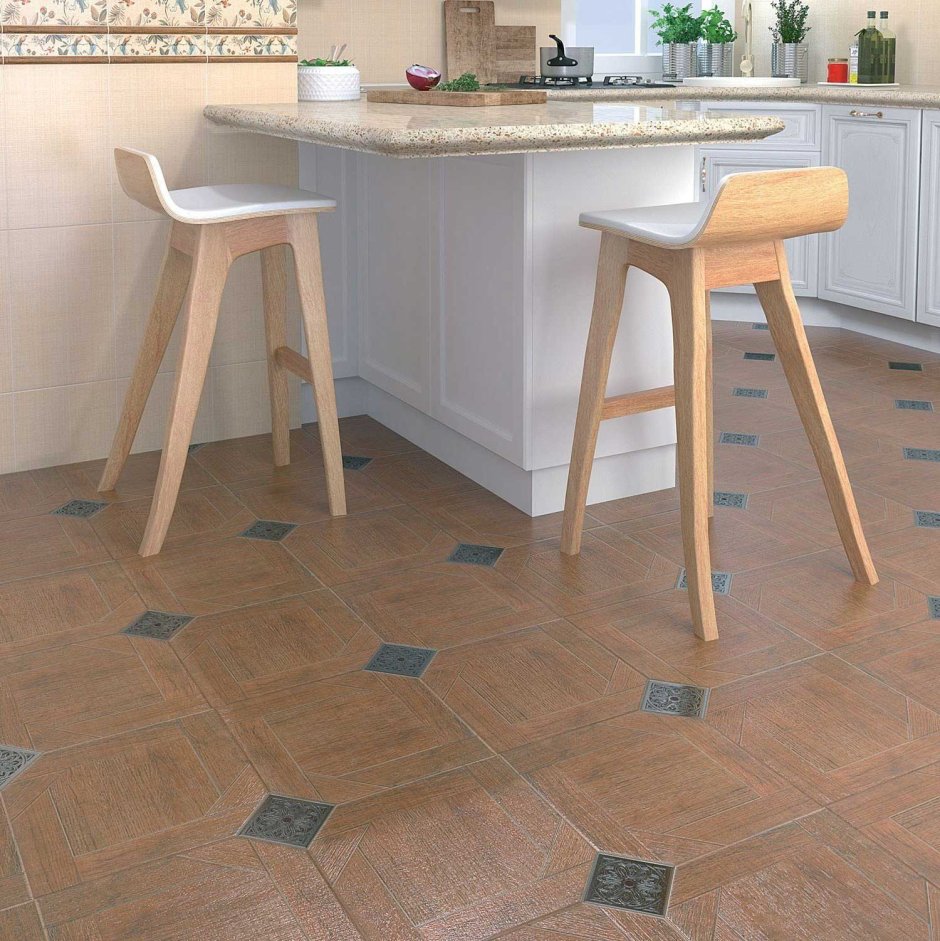 Kerama Marazzi Кассия