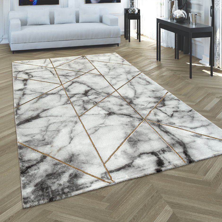 Ковер Marble