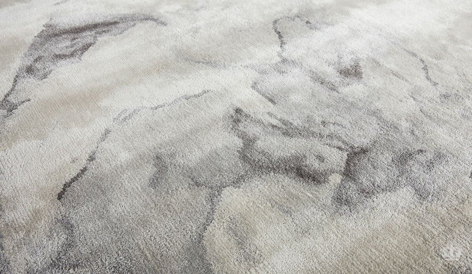 Ковролин Marble Soft 109
