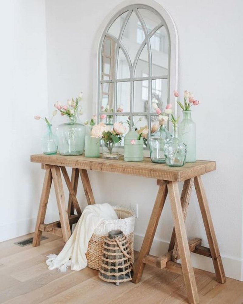 Decorista