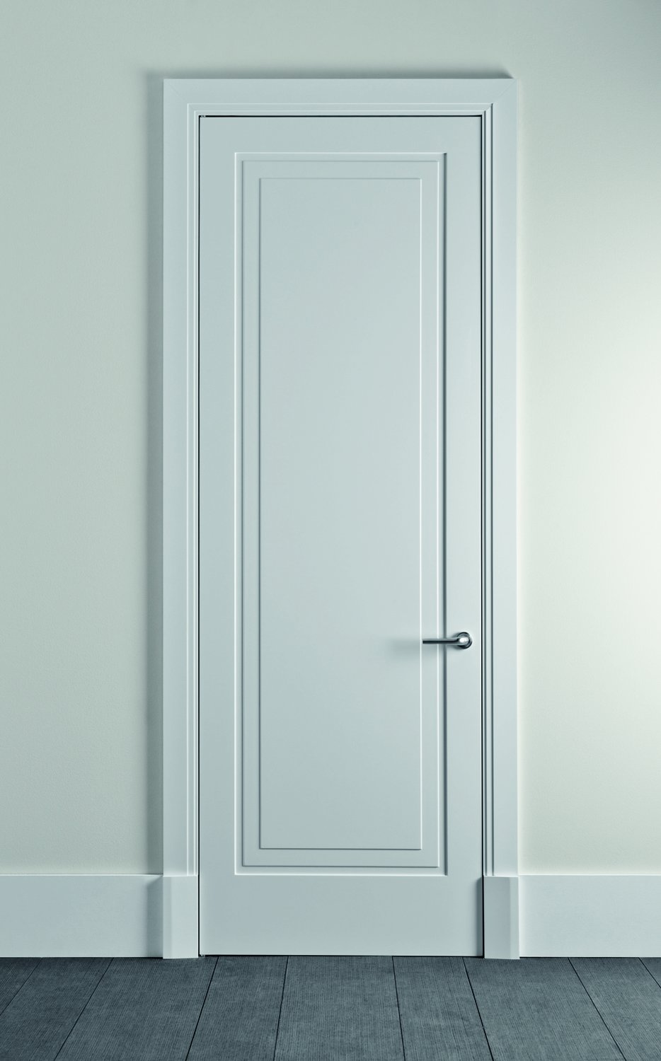 Lualdi porte двери