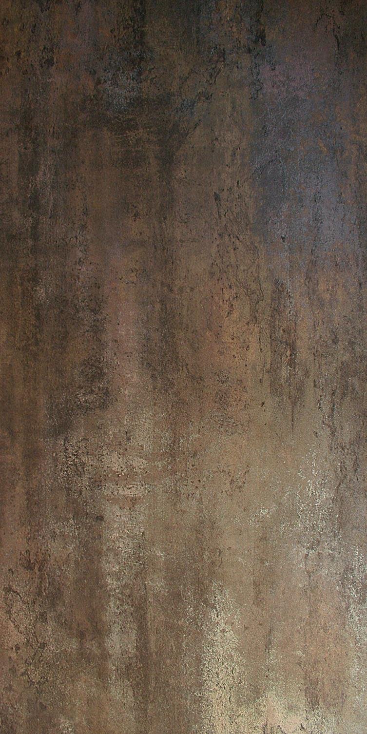Керамогранит Apavisa porcelanico Metal Copper natural 60x...