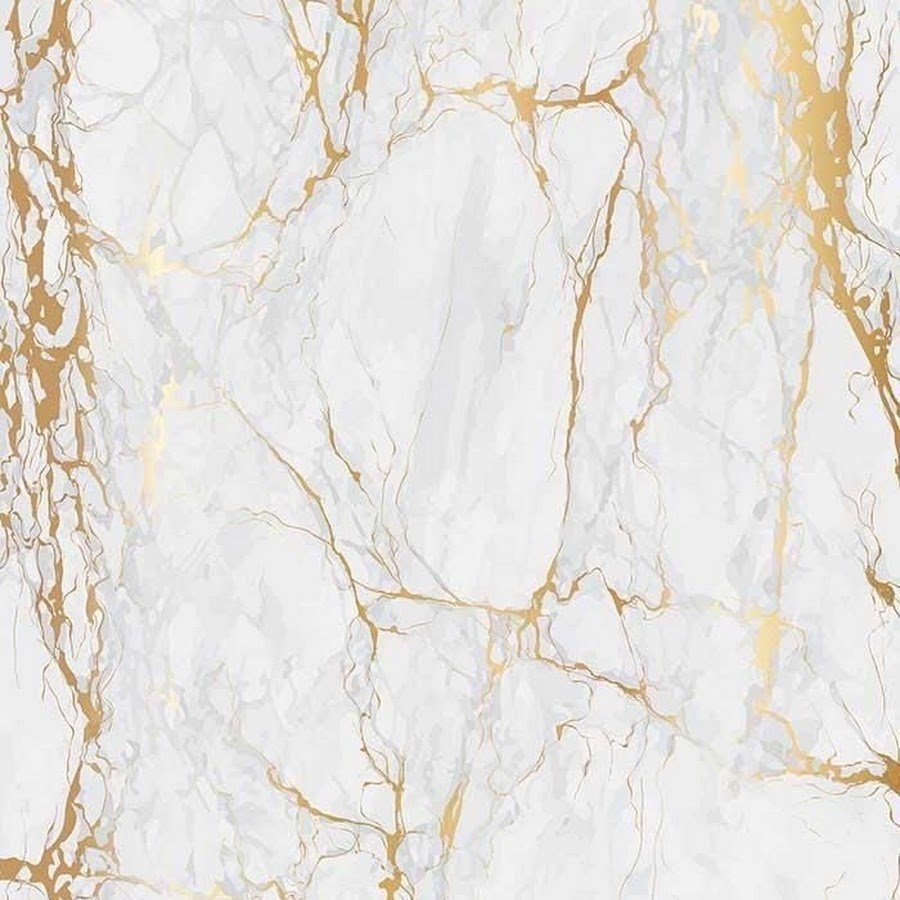 Мрамор Golden Dragon Marble бесшовный