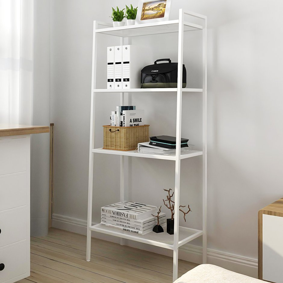 ЛЕРБЕРГ ikea стеллаж