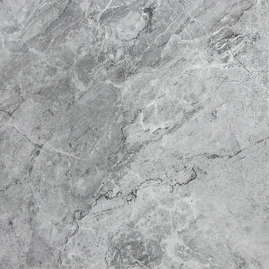 Камень Stone Marble