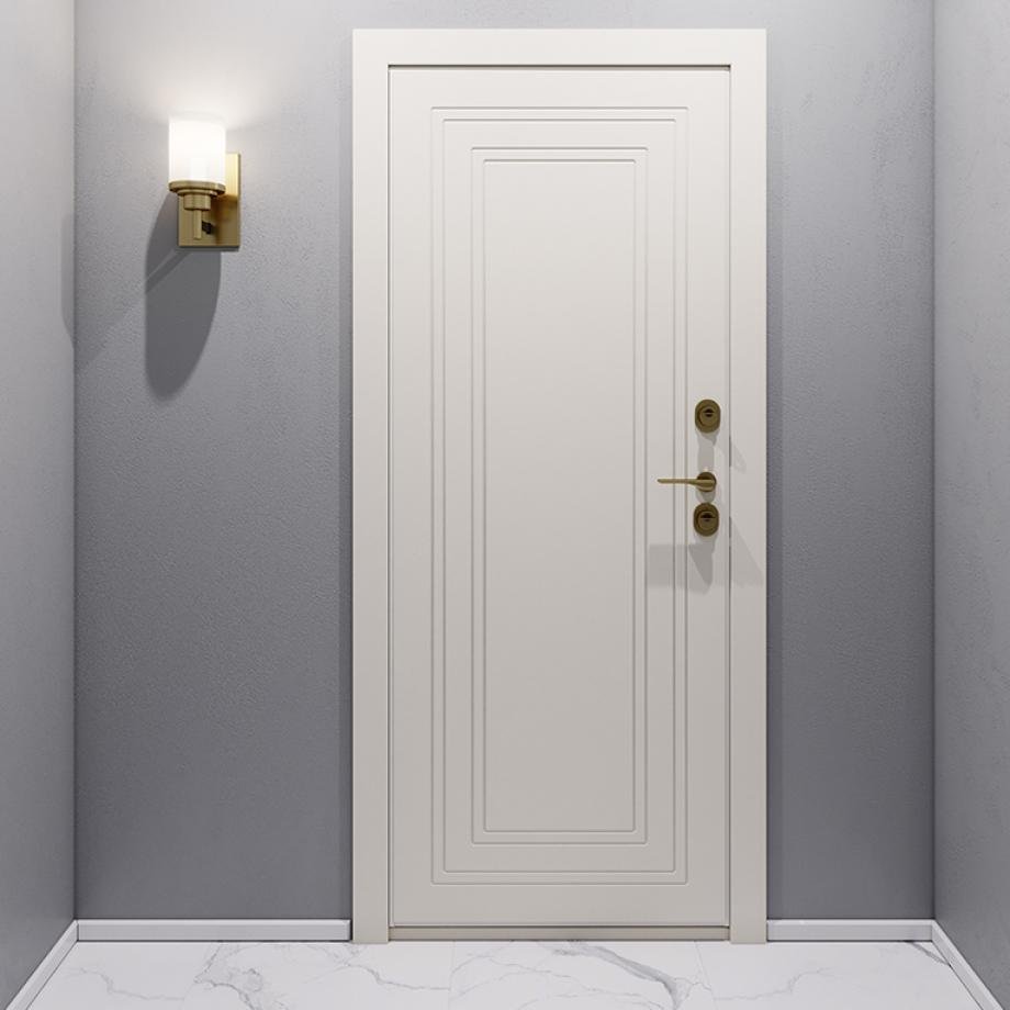 Двери Софья 385.10