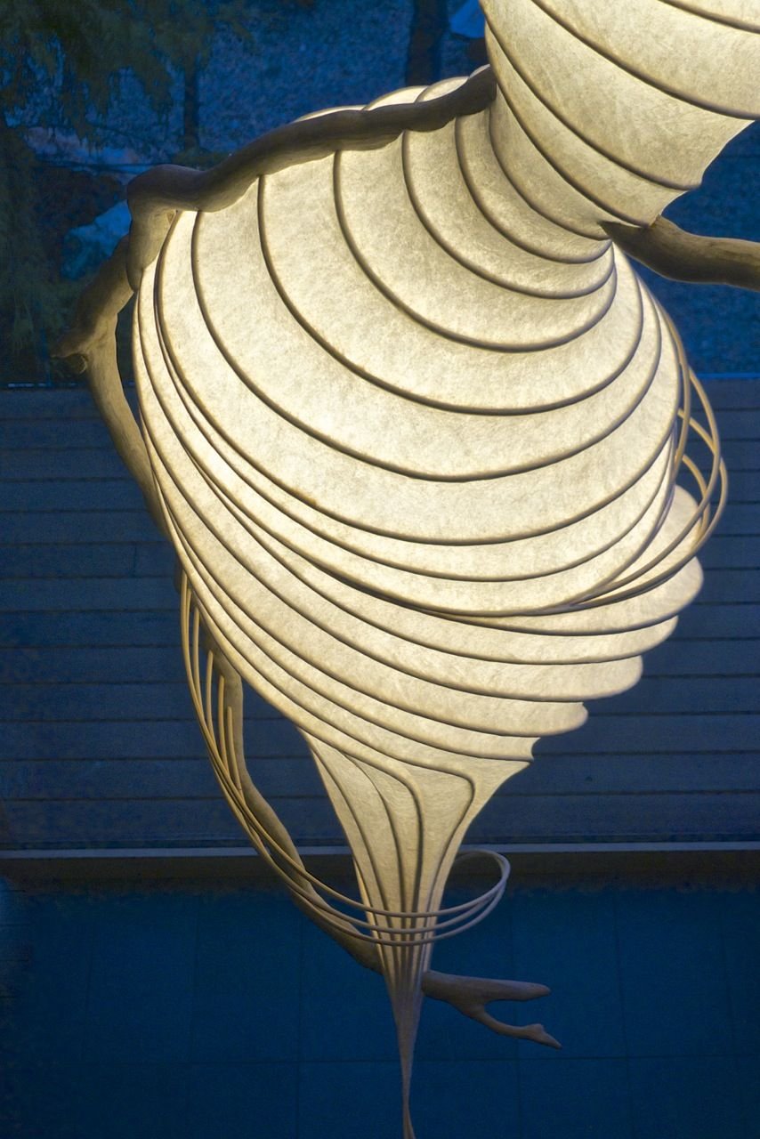 Фантастический кокон