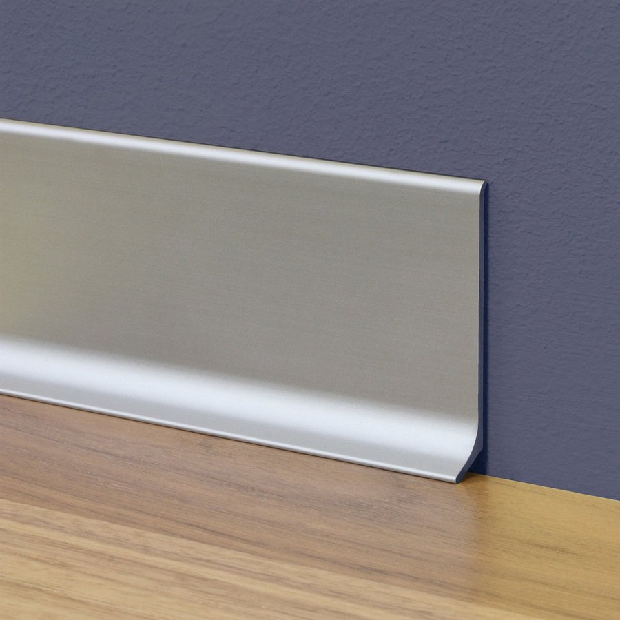 Profilpas Metal line 90