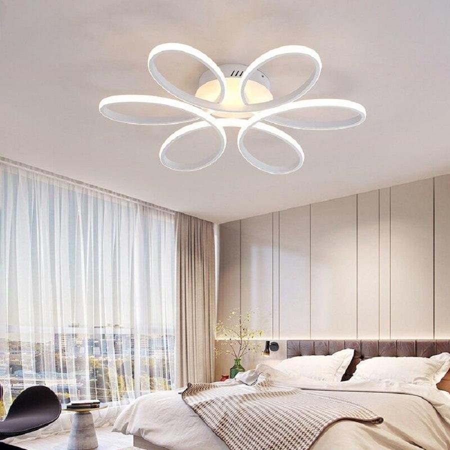 Modern Ceiling Light люстра