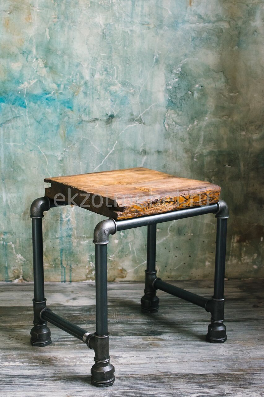 Стул Loft Design 2787