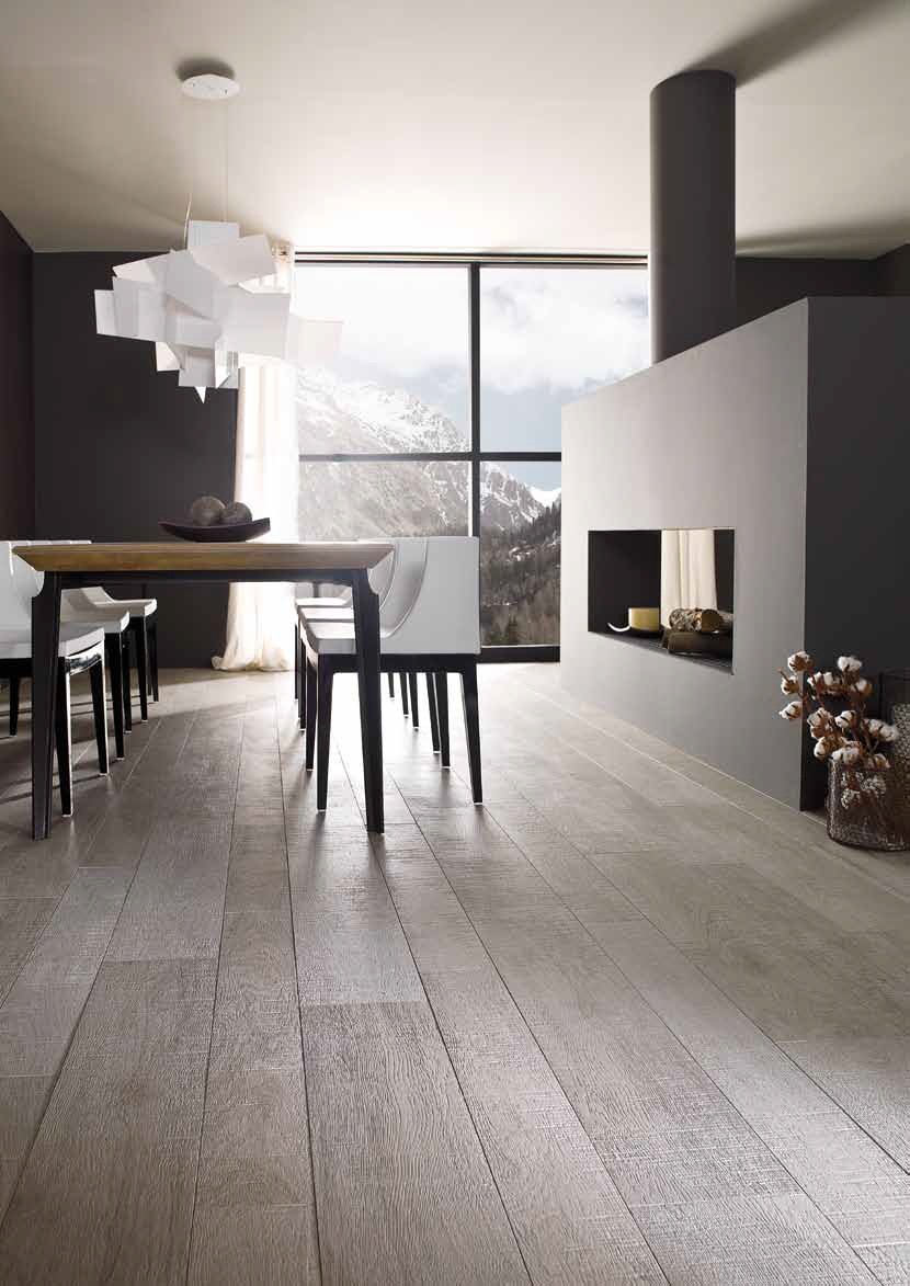 Керамогранит Porcelanosa Oxford