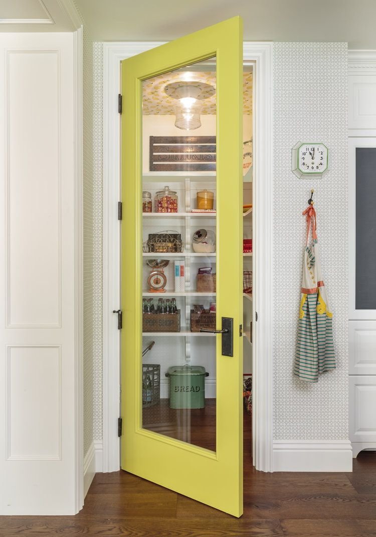 @Alisonkandler_Interior Design
