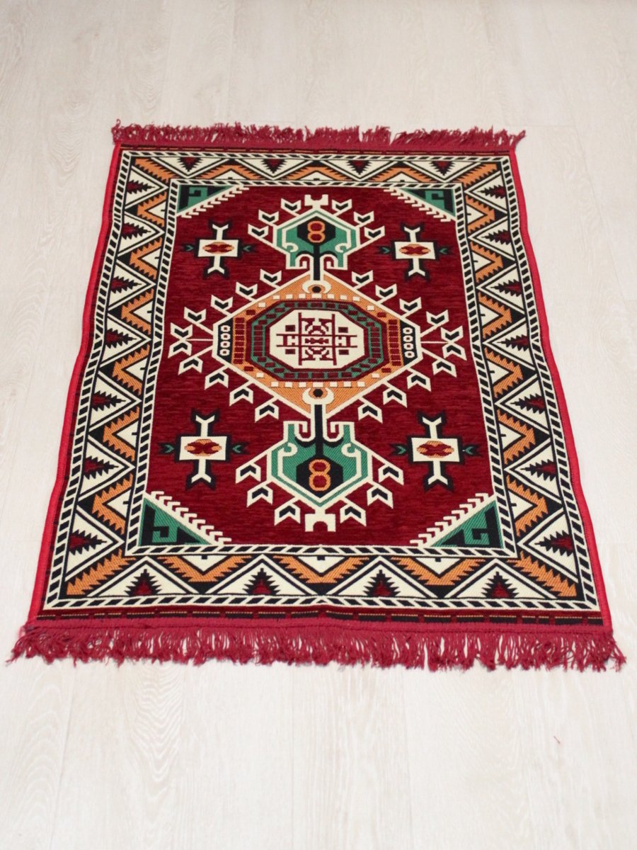 Kilim ковер