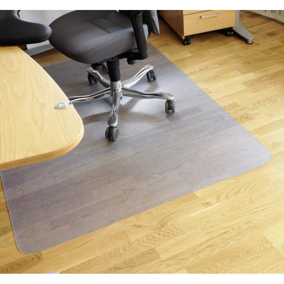 Коврик напольный Floortex fp129017ev
