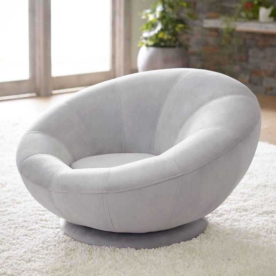 Кресло Swivel Chair