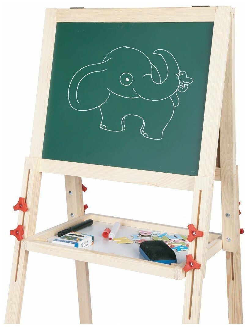 Доска мольберт Анданте