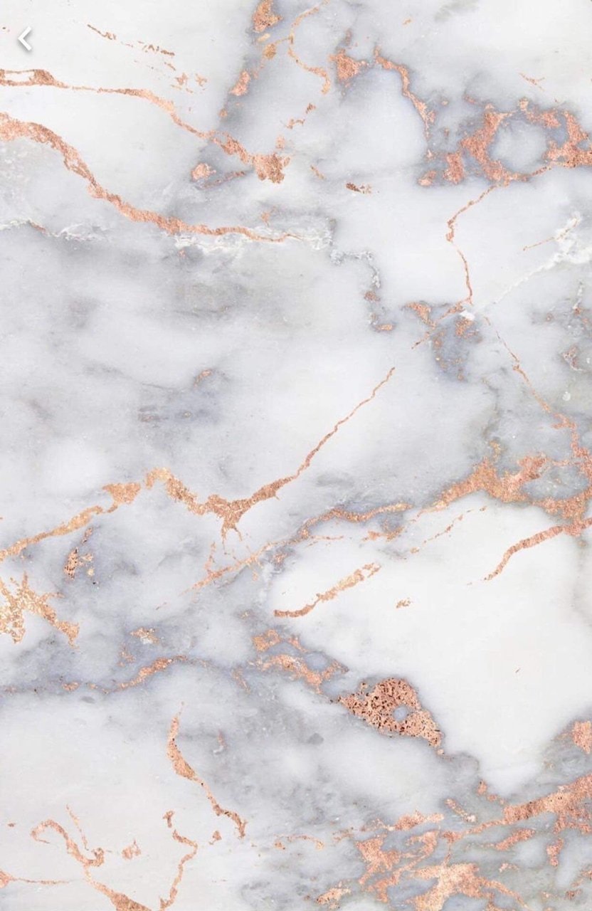 Розовый мрамор