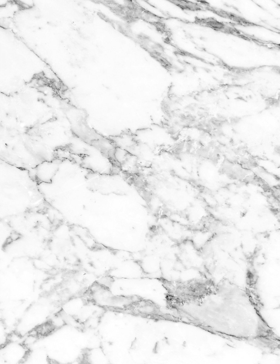 Белый мрамор фон