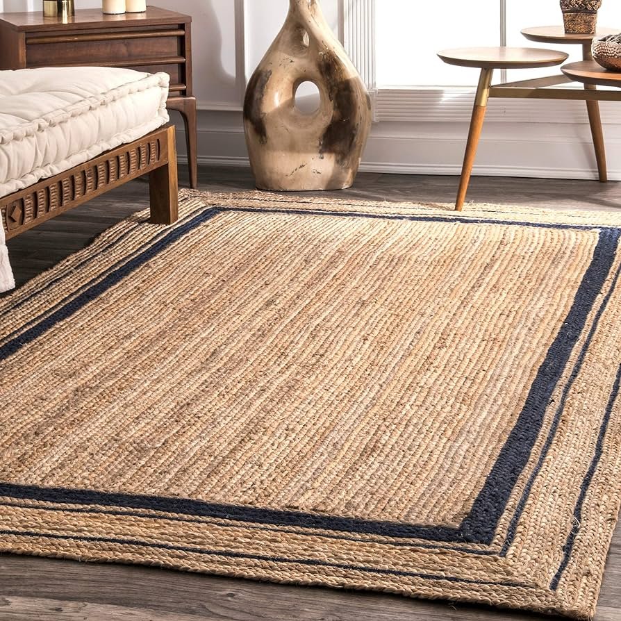 Ковер LIKECARPET 003nc75-Multicolor