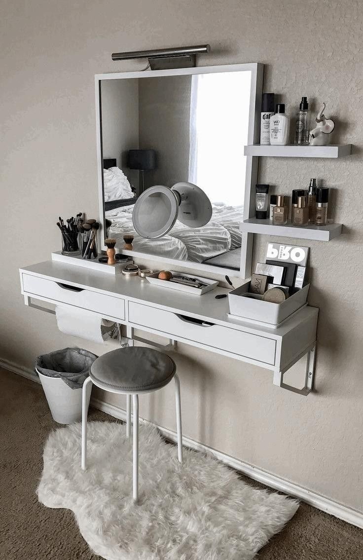 ЭКБИ Алекс ikea