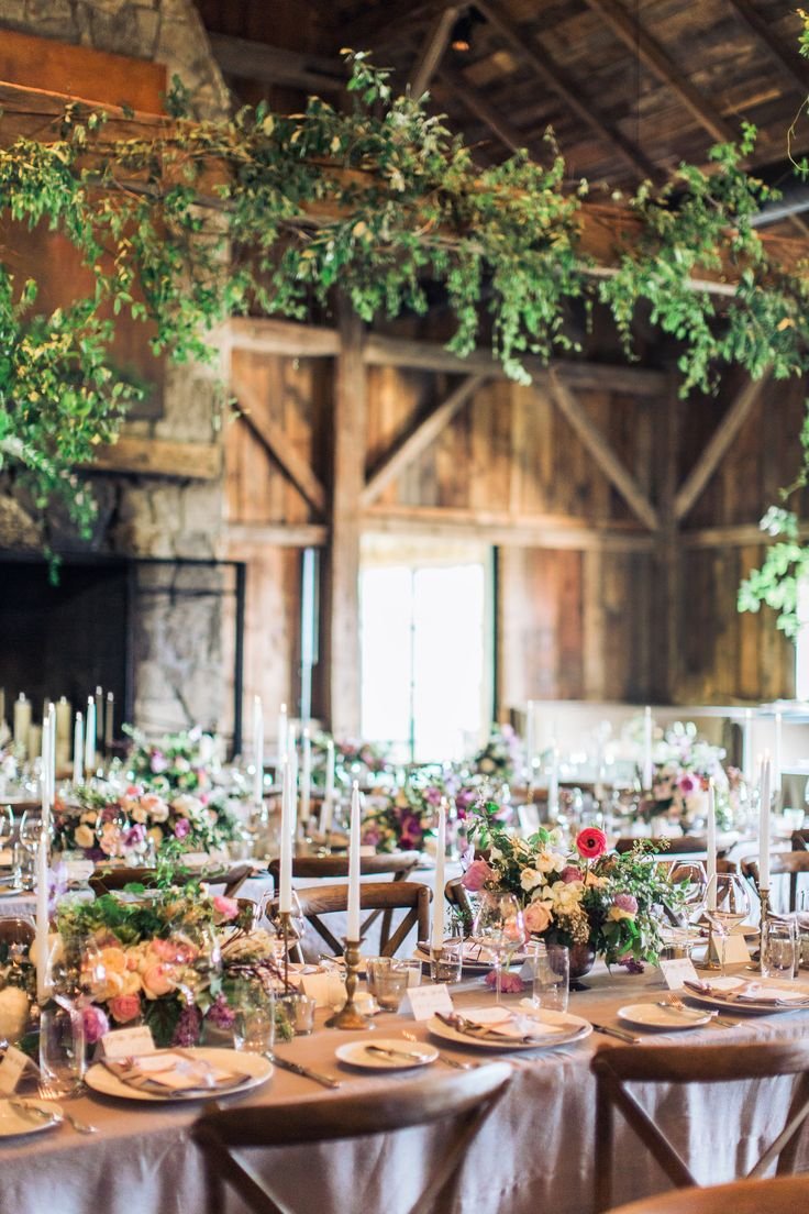 Wedding and event service
