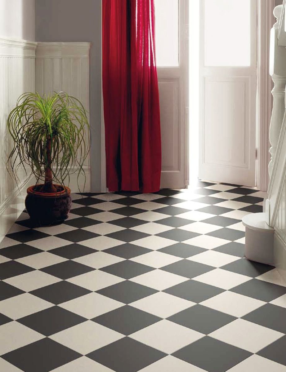 Плитка Ceramiche Grazia Retro 2